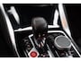 BMW M3 3-serie Touring xDrive Competition Keramisch / Individual / Laser / 360 / HUD / Curved display / Garantie  /
