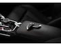 BMW M3 3-serie Touring xDrive Competition Keramisch / Individual / Laser / 360 / HUD / Curved display / Garantie  /