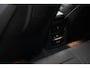 BMW M3 3-serie Touring xDrive Competition Keramisch / Individual / Laser / 360 / HUD / Curved display / Garantie  /