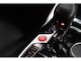 BMW M3 3-serie Touring xDrive Competition Keramisch / Individual / Laser / 360 / HUD / Curved display / Garantie  /