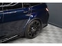 BMW M3 3-serie Touring xDrive Competition Keramisch / Individual / Laser / 360 / HUD / Curved display / Garantie  /