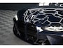 BMW M3 3-serie Touring xDrive Competition Keramisch / Individual / Laser / 360 / HUD / Curved display / Garantie  /