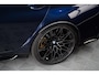 BMW M3 3-serie Touring xDrive Competition Keramisch / Individual / Laser / 360 / HUD / Curved display / Garantie  /