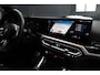 BMW M3 3-serie Touring xDrive Competition Keramisch / Individual / Laser / 360 / HUD / Curved display / Garantie  /