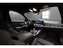 BMW M3 3-serie Touring xDrive Competition Keramisch / Individual / Laser / 360 / HUD / Curved display / Garantie  /