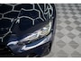 BMW M3 3-serie Touring xDrive Competition Keramisch / Individual / Laser / 360 / HUD / Curved display / Garantie  /