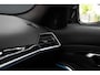 BMW M3 3-serie Touring xDrive Competition Keramisch / Individual / Laser / 360 / HUD / Curved display / Garantie  /