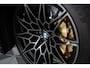 BMW M3 3-serie Touring xDrive Competition Keramisch / Individual / Laser / 360 / HUD / Curved display / Garantie  /