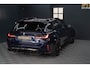 BMW M3 3-serie Touring xDrive Competition Keramisch / Individual / Laser / 360 / HUD / Curved display / Garantie  /