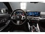 BMW M3 3-serie Touring xDrive Competition Keramisch / Individual / Laser / 360 / HUD / Curved display / Garantie  /