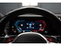 BMW M3 3-serie Touring xDrive Competition Keramisch / Individual / Laser / 360 / HUD / Curved display / Garantie  /