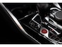 BMW M3 3-serie Touring xDrive Competition Keramisch / Individual / Laser / 360 / HUD / Curved display / Garantie  /
