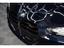 BMW M3 3-serie Touring xDrive Competition Keramisch / Individual / Laser / 360 / HUD / Curved display / Garantie  /