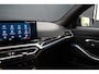 BMW M3 3-serie Touring xDrive Competition Keramisch / Individual / Laser / 360 / HUD / Curved display / Garantie  /