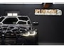 BMW M3 3-serie Touring xDrive Competition Keramisch / Individual / Laser / 360 / HUD / Curved display / Garantie  /