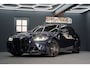 BMW M3 3-serie Touring xDrive Competition Keramisch / Individual / Laser / 360 / HUD / Curved display / Garantie  /