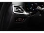 BMW M3 3-serie Touring xDrive Competition Keramisch / Individual / Laser / 360 / HUD / Curved display / Garantie  /