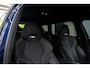 BMW M3 3-serie Touring xDrive Competition Keramisch / Individual / Laser / 360 / HUD / Curved display / Garantie  /