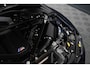 BMW M3 3-serie Touring xDrive Competition Keramisch / Individual / Laser / 360 / HUD / Curved display / Garantie  /