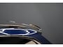 BMW M3 3-serie Touring xDrive Competition Keramisch / Individual / Laser / 360 / HUD / Curved display / Garantie  /