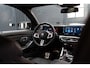 BMW M3 3-serie Touring xDrive Competition Keramisch / Individual / Laser / 360 / HUD / Curved display / Garantie  /