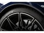 BMW M3 3-serie Touring xDrive Competition Keramisch / Individual / Laser / 360 / HUD / Curved display / Garantie  /