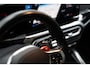 BMW M3 3-serie Touring xDrive Competition Keramisch / Individual / Laser / 360 / HUD / Curved display / Garantie  /