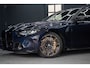 BMW M3 3-serie Touring xDrive Competition Keramisch / Individual / Laser / 360 / HUD / Curved display / Garantie  /