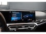 BMW M3 3-serie Touring xDrive Competition Keramisch / Individual / Laser / 360 / HUD / Curved display / Garantie  /