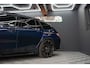 BMW M3 3-serie Touring xDrive Competition Keramisch / Individual / Laser / 360 / HUD / Curved display / Garantie  /