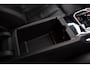 BMW M3 3-serie Touring xDrive Competition Keramisch / Individual / Laser / 360 / HUD / Curved display / Garantie  /