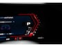 BMW M3 3-serie Touring xDrive Competition Keramisch / Individual / Laser / 360 / HUD / Curved display / Garantie  /
