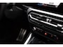 BMW M3 3-serie Touring xDrive Competition Keramisch / Individual / Laser / 360 / HUD / Curved display / Garantie  /