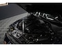 BMW M3 3-serie Touring xDrive Competition Keramisch / Individual / Laser / 360 / HUD / Curved display / Garantie  /