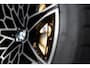 BMW M3 3-serie Touring xDrive Competition Keramisch / Individual / Laser / 360 / HUD / Curved display / Garantie  /