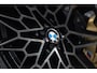 BMW M3 3-serie Touring xDrive Competition Keramisch / Individual / Laser / 360 / HUD / Curved display / Garantie  /
