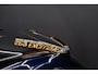 BMW M3 3-serie Touring xDrive Competition Keramisch / Individual / Laser / 360 / HUD / Curved display / Garantie  /