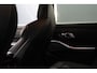 BMW M3 3-serie Touring xDrive Competition Keramisch / Individual / Laser / 360 / HUD / Curved display / Garantie  /