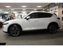 Mazda CX-5 2.0 e-SkyActiv-G M Hybrid 165 Exclusive-Line , Nieuwe Auto, 10 KM, Registratievoordeel € 5.000-, Leder Pack, Adap.Cruise, Navi, Apple Carplay, 360 Camera, PDC, HUD, Stoelverwarming/ventilatie, 19" LMV