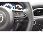 Mazda CX-5 2.0 e-SkyActiv-G M Hybrid 165 Exclusive-Line , Nieuwe Auto, 10 KM, Registratievoordeel € 5.000-, Leder Pack, Adap.Cruise, Navi, Apple Carplay, 360 Camera, PDC, HUD, Stoelverwarming/ventilatie, 19" LMV