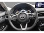 Mazda CX-5 2.0 e-SkyActiv-G M Hybrid 165 Exclusive-Line , Demovoordeel € 8.140-, Leder Pack, Adap.Cruise, Navi, Apple Carplay, 360 Camera, PDC, HUD, Stoelverwarming/ventilatie, 19" LMV