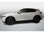 Mazda CX-5 2.0 e-SkyActiv-G M Hybrid 165 Exclusive-Line , Demovoordeel € 8.140-, Leder Pack, Adap.Cruise, Navi, Apple Carplay, 360 Camera, PDC, HUD, Stoelverwarming/ventilatie, 19" LMV