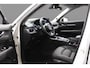 Mazda CX-5 2.0 e-SkyActiv-G M Hybrid 165 Exclusive-Line , Demovoordeel € 8.140-, Leder Pack, Adap.Cruise, Navi, Apple Carplay, 360 Camera, PDC, HUD, Stoelverwarming/ventilatie, 19" LMV