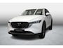 Mazda CX-5 2.0 e-SkyActiv-G M Hybrid 165 Exclusive-Line , Demovoordeel € 8.140-, Leder Pack, Adap.Cruise, Navi, Apple Carplay, 360 Camera, PDC, HUD, Stoelverwarming/ventilatie, 19" LMV