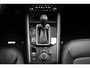 Mazda CX-5 2.0 e-SkyActiv-G M Hybrid 165 Exclusive-Line , Demovoordeel € 8.140-, Leder Pack, Adap.Cruise, Navi, Apple Carplay, 360 Camera, PDC, HUD, Stoelverwarming/ventilatie, 19" LMV