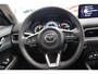 Mazda CX-5 2.0 e-SkyActiv-G M Hybrid 165 Exclusive-Line , Nieuwe Auto, 10 KM, Registratievoordeel € 5.000-, Leder Pack, Adap.Cruise, Navi, Apple Carplay, 360 Camera, PDC, HUD, Stoelverwarming/ventilatie, 19" LMV