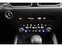 Mazda CX-5 2.0 e-SkyActiv-G M Hybrid 165 Exclusive-Line , Demovoordeel € 8.140-, Leder Pack, Adap.Cruise, Navi, Apple Carplay, 360 Camera, PDC, HUD, Stoelverwarming/ventilatie, 19" LMV