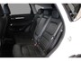Mazda CX-5 2.0 e-SkyActiv-G M Hybrid 165 Exclusive-Line , Demovoordeel € 8.140-, Leder Pack, Adap.Cruise, Navi, Apple Carplay, 360 Camera, PDC, HUD, Stoelverwarming/ventilatie, 19" LMV