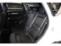 Mazda CX-5 2.0 e-SkyActiv-G M Hybrid 165 Exclusive-Line , Nieuwe Auto, 10 KM, Registratievoordeel € 5.000-, Leder Pack, Adap.Cruise, Navi, Apple Carplay, 360 Camera, PDC, HUD, Stoelverwarming/ventilatie, 19" LMV