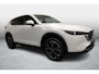 Mazda CX-5 2.0 e-SkyActiv-G M Hybrid 165 Exclusive-Line , Demovoordeel € 8.140-, Leder Pack, Adap.Cruise, Navi, Apple Carplay, 360 Camera, PDC, HUD, Stoelverwarming/ventilatie, 19" LMV
